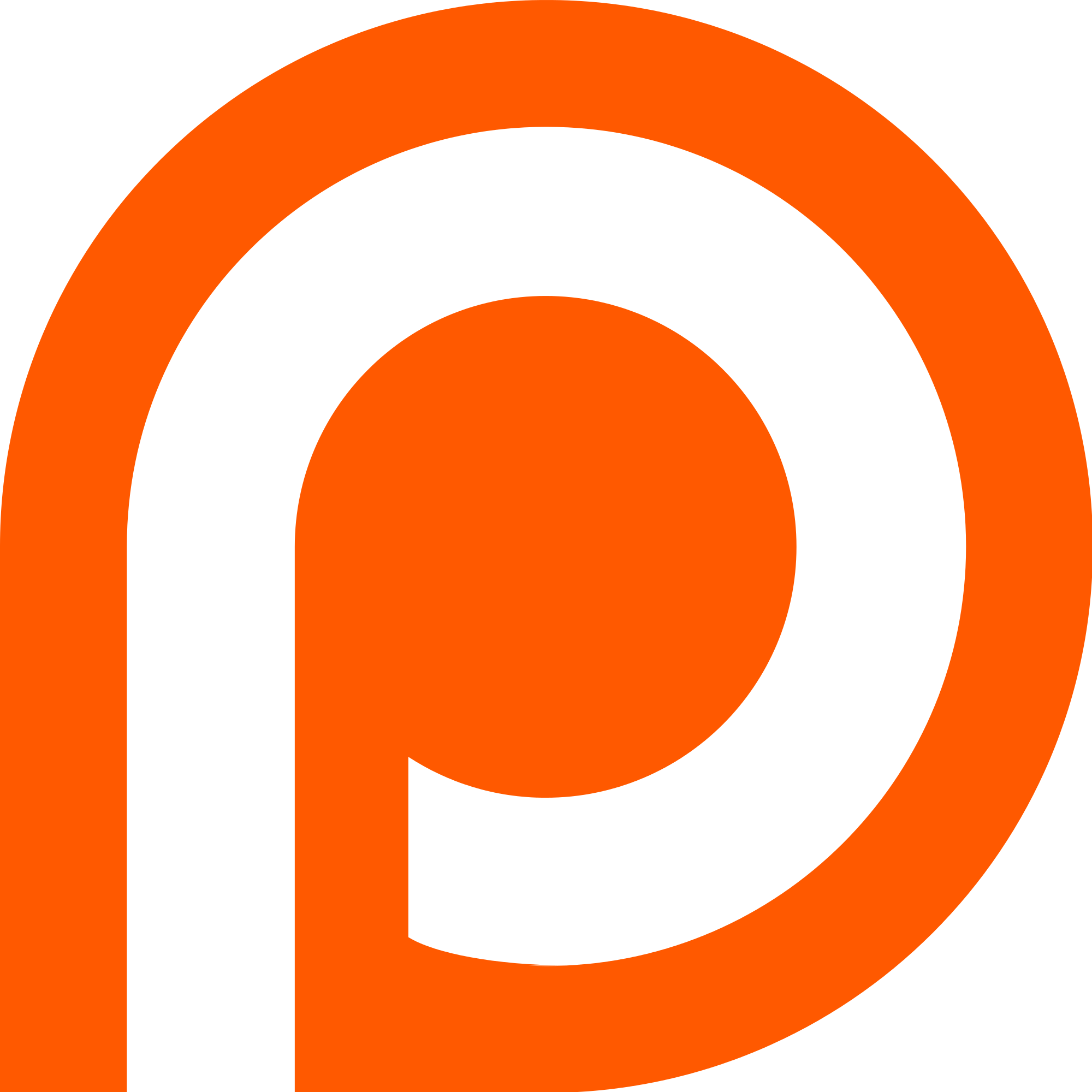 2000px-Patreon_logo_svg.png